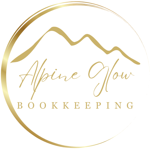 Alpine Glow Bookkeeping, LLC